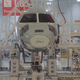 Illustration for article titled The Lear 85 Will Be Bigger, Faster, Fly Farther Than Any Learjet Ever